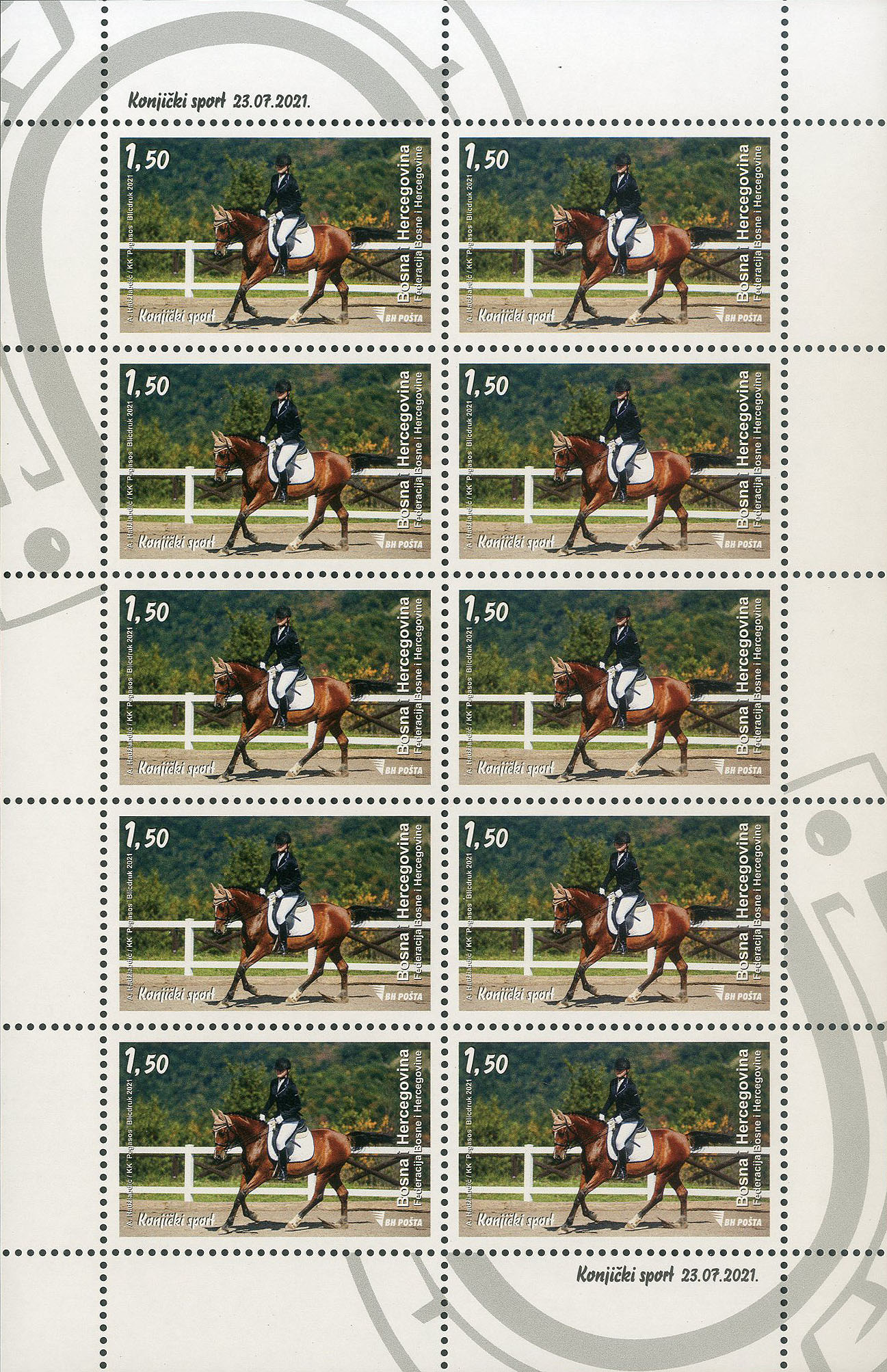 equestrian-sport